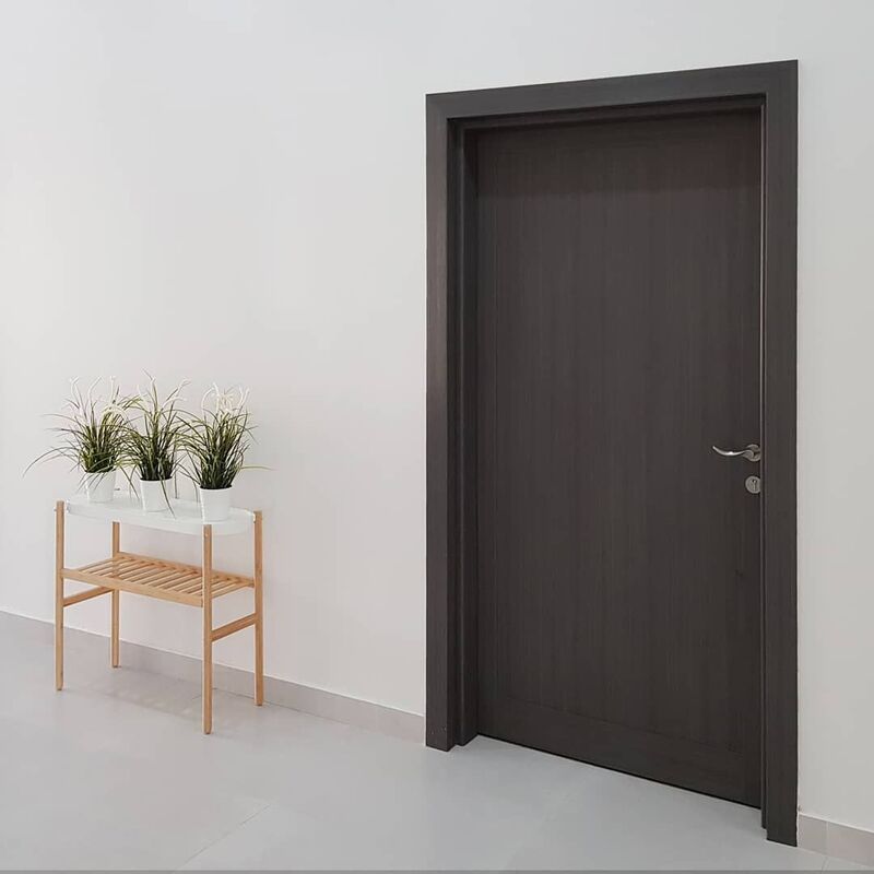 Những Câu Hỏi Thường Gặp Về Cửa Gỗ Lim