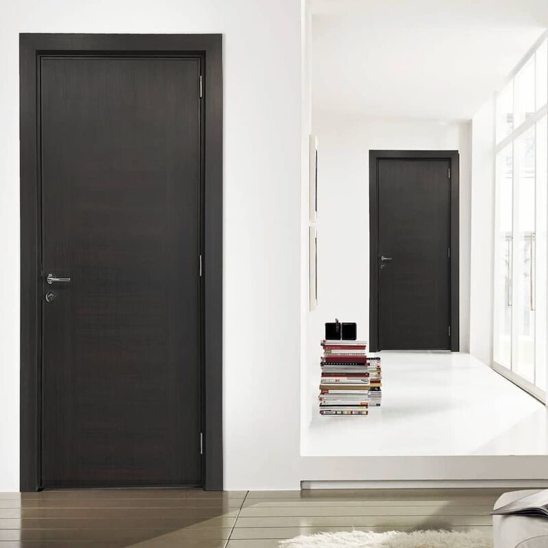 Những Câu Hỏi Thường Gặp Về Cửa Gỗ Lim