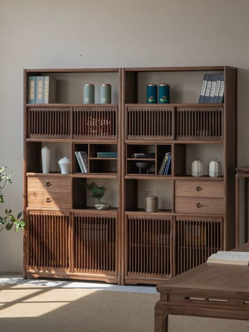 Những Câu Hỏi Thường Gặp Về Tủ Lưu Trữ Bằng Gỗ