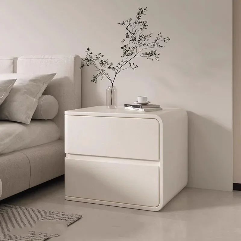 Những Câu Hỏi Thường Gặp Về Tủ Đầu Giường Gỗ Công Nghiệp